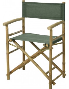 ΚΑΡΕΚΛΑ ΣΚΗΝΟΘΕΤΗ BAMBOO...