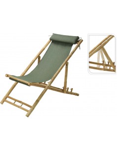 ΣΕΖΛΟΝΓΚ ΒΑΜΒΟΟ ΠΡΑΣΙΝΟ...