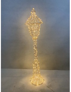 ΦΑΝΟΣΤΑΤΗΣ ΜΕΤΑΛΛΙΚΟΣ...