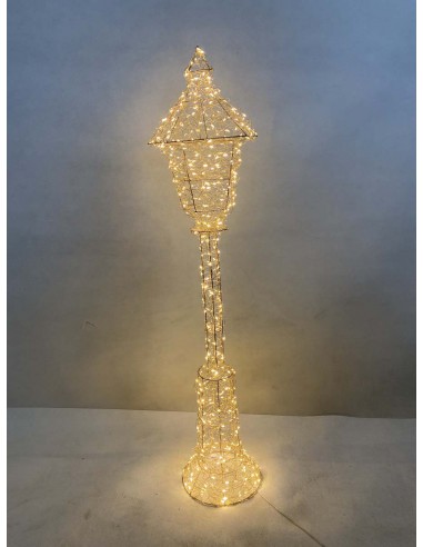 ΦΑΝΟΣΤΑΤΗΣ ΜΕΤΑΛΛΙΚΟΣ ΧΡΥΣΟΣ...