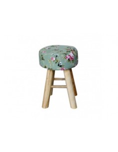 ΣΚΑΜΠΟ ΣΤΡΟΓΓΥΛΟ ΥΦΑΣΜΑ & ΞΥΛΟ