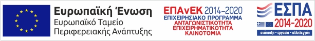 e-lianiko logo
