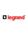 LEGRAND