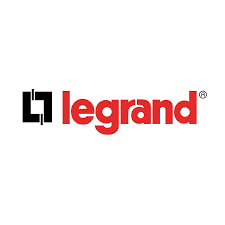 LEGRAND