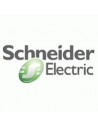 SCHNEIDER