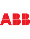 ABB