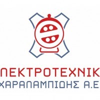 ΧΑΡΑΛΑΜΠΙΔΗΣ