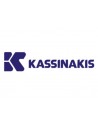 KASSINAKIS