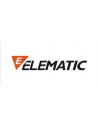 ELEMATIC