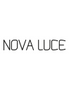 NOVA LUCE