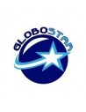 GLOBO STAR