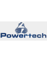 POWERTECH