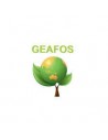 GEAFOS