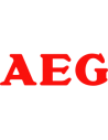 AEG