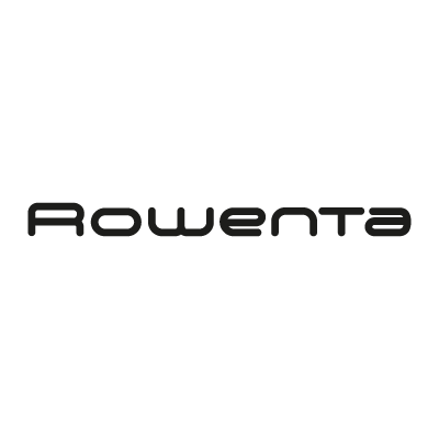 ROWENTA