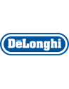 DELONGI