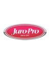 JUROPRO