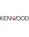 KENWOOD