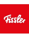 FISSLER