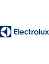 ELECTROLUX