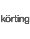 KORTING