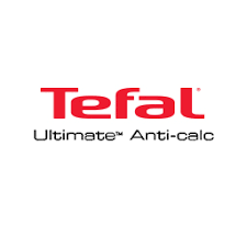 TEFAL