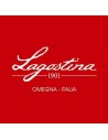 LAGOSTINA