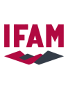 IFAM