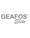 Geafos Elite